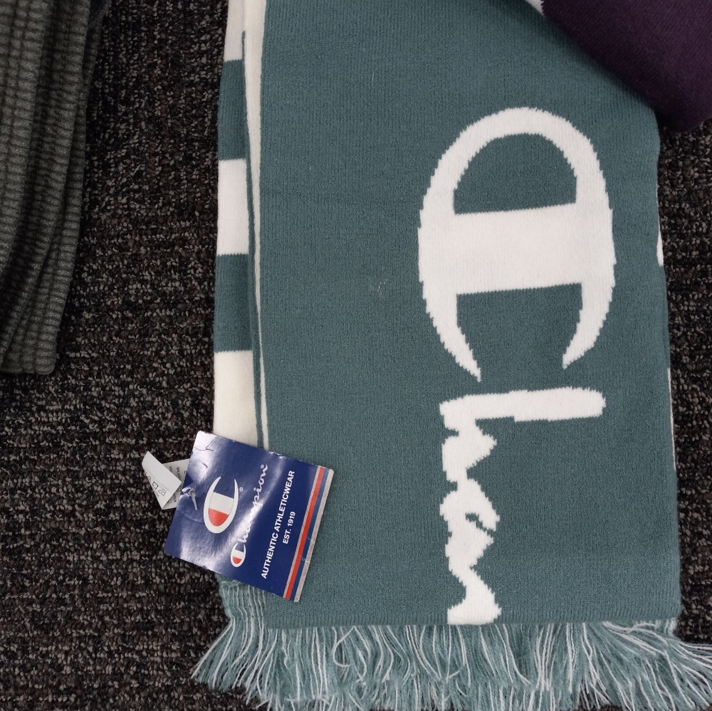 Champion Package - image 2